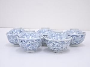 ネットショップ圭 netshop Kei | 古美術・骨董・茶道具・書画の販売サイト
